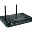 TRENDnet Wireless N Home Router TEW-632BRP